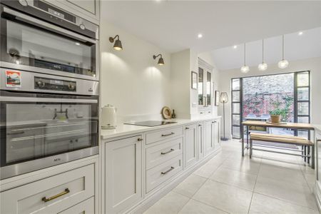 Leverson Street, London, SW16 - Photo 2