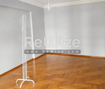 Διαμέρισμα για ενοικίαση Εξάρχεια (Εξάρχεια - Νεάπολη) - Photo 4