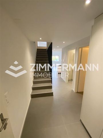 Duplex,4,109 - Foto 5