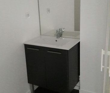 Appartement de Type 4 en étage avec Parking souterrain - Photo 5