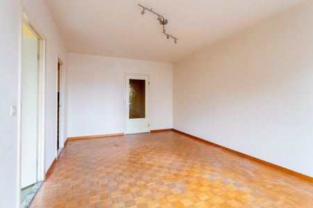 1 slaapkamer appartement op centrale ligging - Photo 3