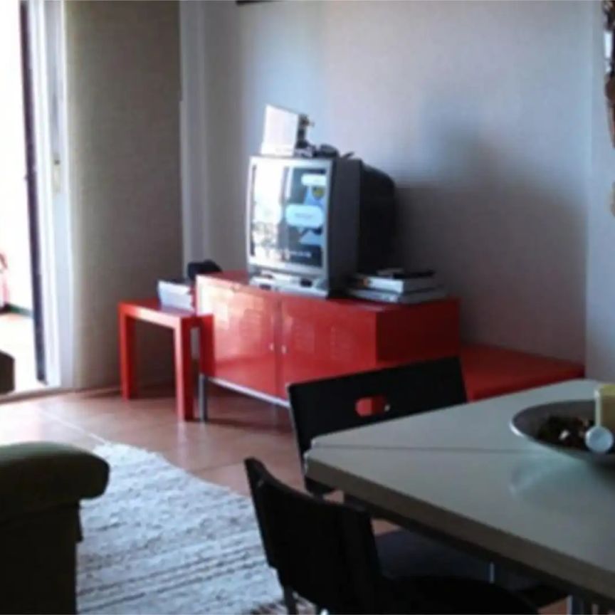 Piso de alquiler en Sector E Segunda Fase, 1e, Coto - Photo 1