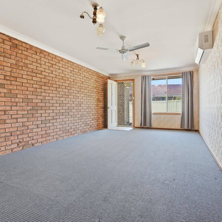 Low-Maintenance Living in Sought-After Taree West - Photo 1