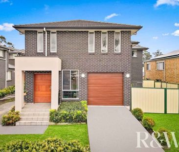 2/32 Derby Street Rooty Hill - Photo 5