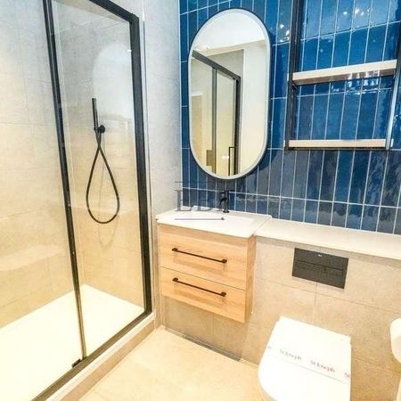 (l), Ashted Wharf, Glasswater Locks, Birmingham, B4 - Photo 3