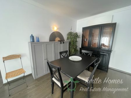 TH2023433 - Modern two bedroom apartment - Photo 2