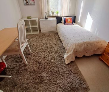 Dalarövägen, Handen - Foto 1