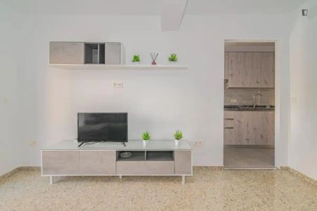 Apartamento de alquiler en Angustias - Chana - Encina - Photo 3