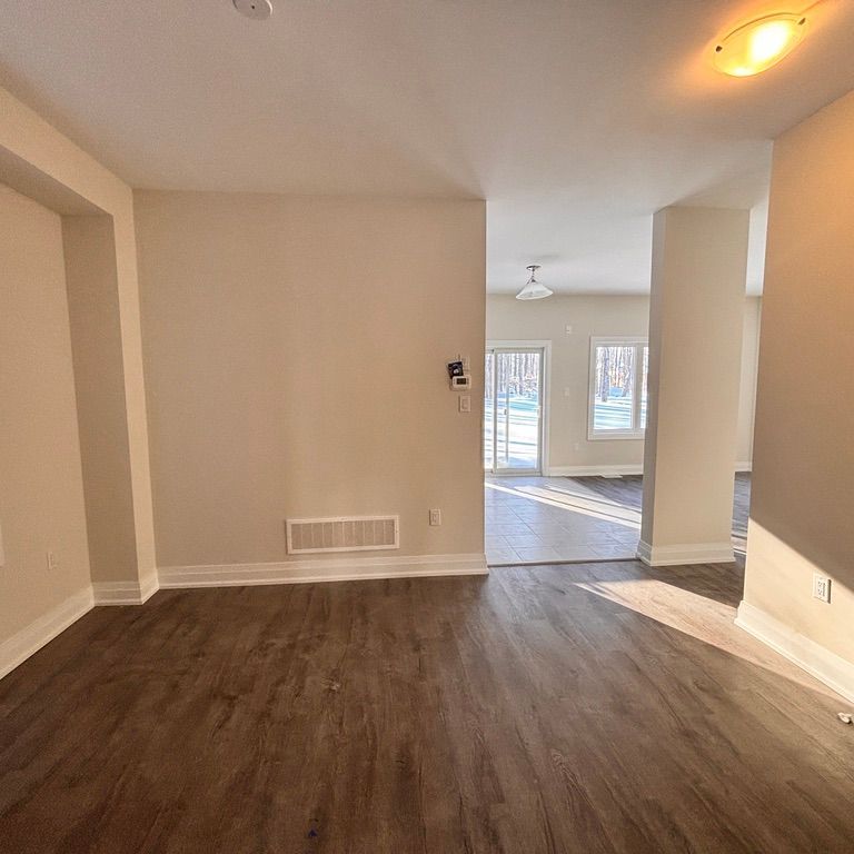 For Lease - 115 Mceachern Lane, Gravenhurst, Ontario - Photo 1