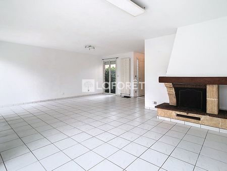 Maison T7 Parempuyre à louer - Photo 3