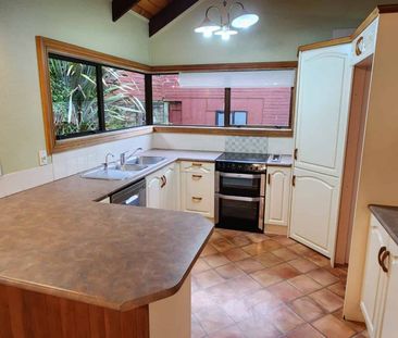 Merrilands, 3 bathrooms - Photo 3