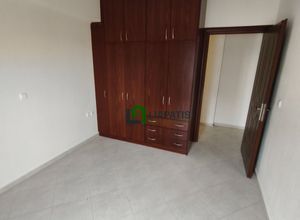 Διαμέρισμα για ενοικίαση - Βαρδάρης - Λαχανόκηποι, - Photo 1