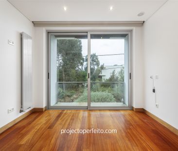 Moradia T3+1 em Porto - Photo 3