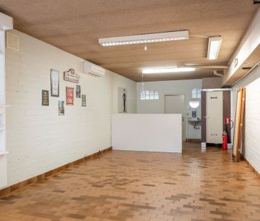 Woning te huur in Dessel voor € 925 met 3 slaapkamers - Foto 5