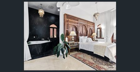 PURE LUXURY - SPACIOUS VILLA IN TRANQUIL SURROUNDS & AMAZING VIEWS - Photo 5