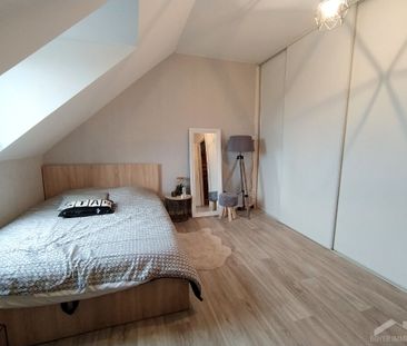 Location Appartement 4 pièces 74m² VITRE 35500 - Photo 3