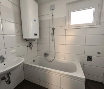 4-Zimmer Familienwohnung mit Küche, Balkon und Parkplatz - Foto 3