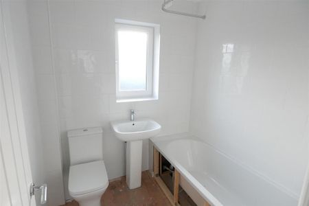 3 bedroom house to rent - Photo 5