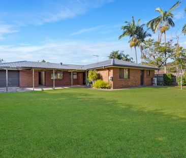 7 Douglas Court, 4157, Capalaba Qld - Photo 5