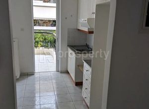 Διαμέρισμα για ενοικίαση - Πάτρα, - Photo 2