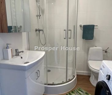 Warszawa, Śródmieście, Słomińskiego - Фото 2