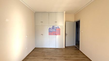Διαμέρισμα για ενοικίαση Καλλιθέα (Αίγιο) - Photo 3