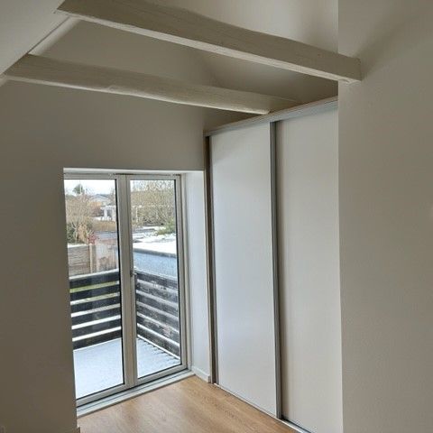 Randersvej - Photo 1