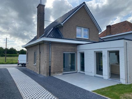 Volledig vernieuwde alleenstaande woning | Schaagstraat 60 - Photo 4