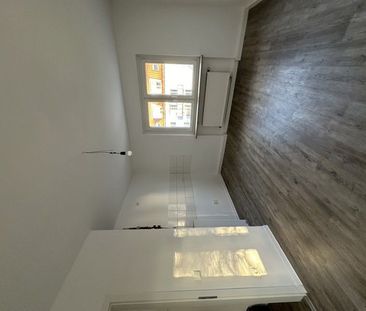 Praktische 2-Zimmer-Wohnung für Singles oder Paare - Foto 2