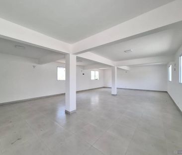Apartamento Aluguel - Foto 5