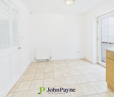 Wavendon Close, Walsgrave On Sowe, Coventry, CV2 2TJ - Photo 4