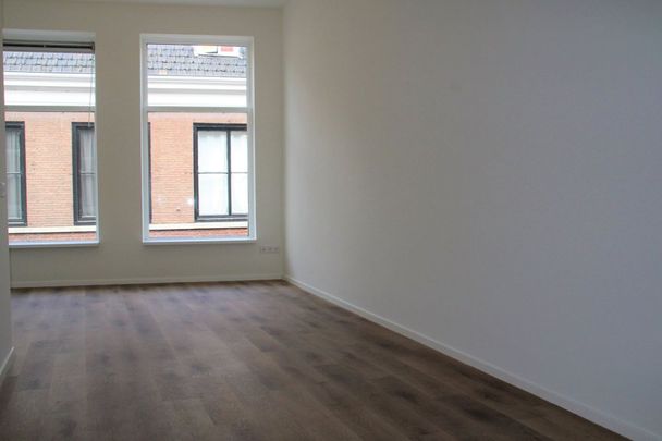 Appartement, Zuideinde - Photo 1