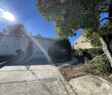 Location Appartement 1 pièce 18m² MONTPELLIER 34000 - Photo 6