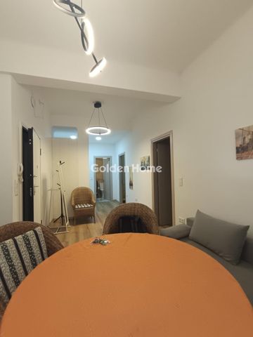 Ενοικίαση, Κατοικία, Διαμέρισμα - Photo 5