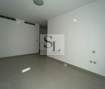 VACANT SOON | UNFURNISHED | MULTIPLE OPTIONS - Photo 2