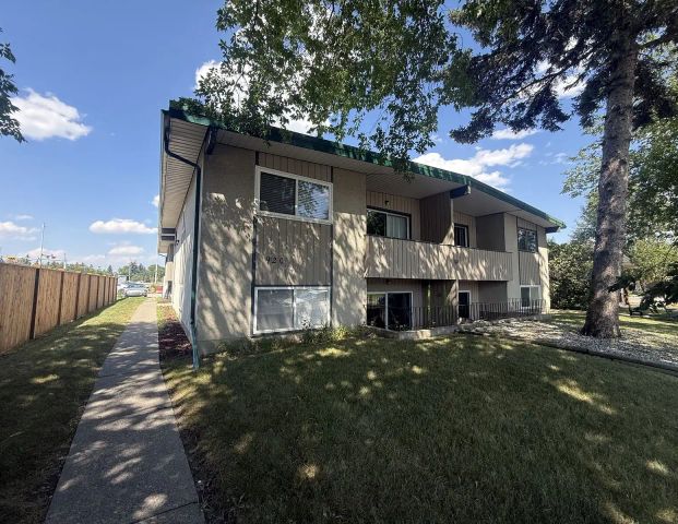 Huge 1 Bedroom Apartment Close to Chinook Mall — 1 Bedroom Apartment - Photo 1