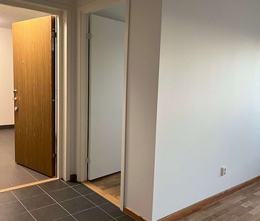 Eriksgränd 5, Söderhöjden - Foto 6