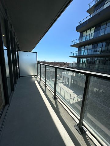 For Lease - 500 Dupont Street Unit# 518, Toronto, Ontario - Photo 4