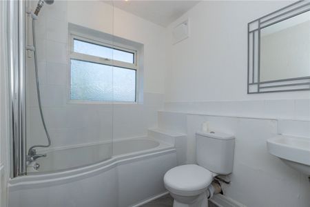 Lightwood Road, Stoke-on-Trent, Staffordshire, ST3 - Photo 2