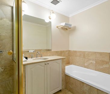 118/48-50 Alfred Street, Milsons Point - Photo 5