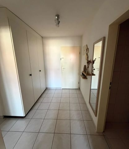 3 Zimmer, 85 m² - Photo 5