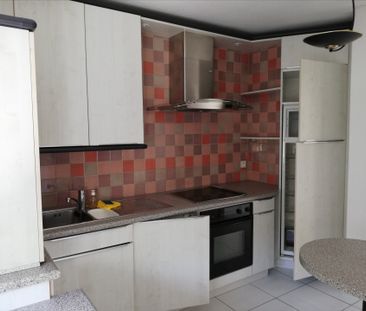 Location Appartement 63.4 M² HEGENHEIM 826 € - Photo 3