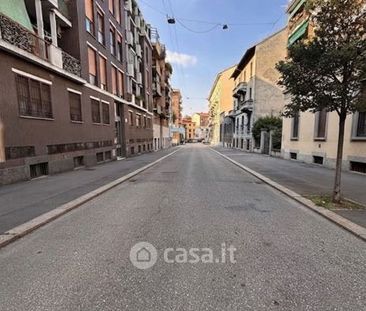 Bilocale in Affitto in Via Giorgio Chavez 4 a Milano - Photo 6