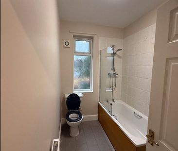 Harewood Road, Newcastle Upon Tyne - Photo 6