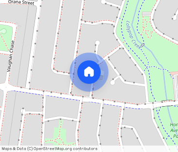 Comfort, Style, and Space in Harmony - Photo 1