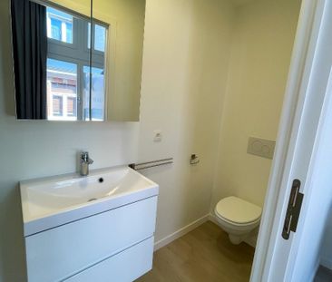 Krakenstraat 9 / 0205, 3000 Leuven - Photo 5