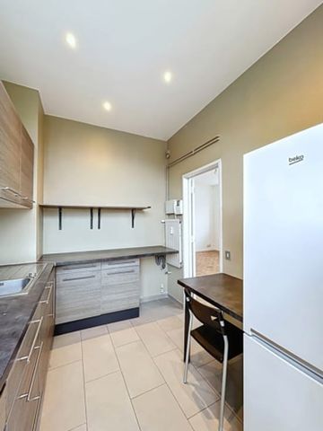 Studio te huur - Photo 4