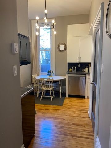 23 Horsfield Suite 1 - Photo 4