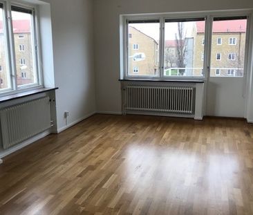 Donationsgatan 19A Lgh 1301 - Photo 5