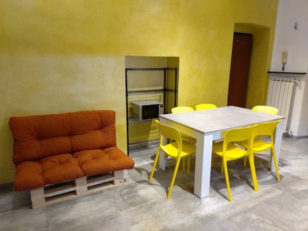 Via Alessandro Scarlatti, Turin, Piedmont 10154 - Photo 4